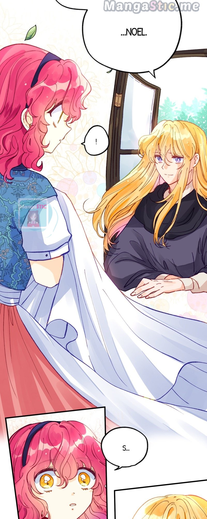 Chapter 42 - Image 20