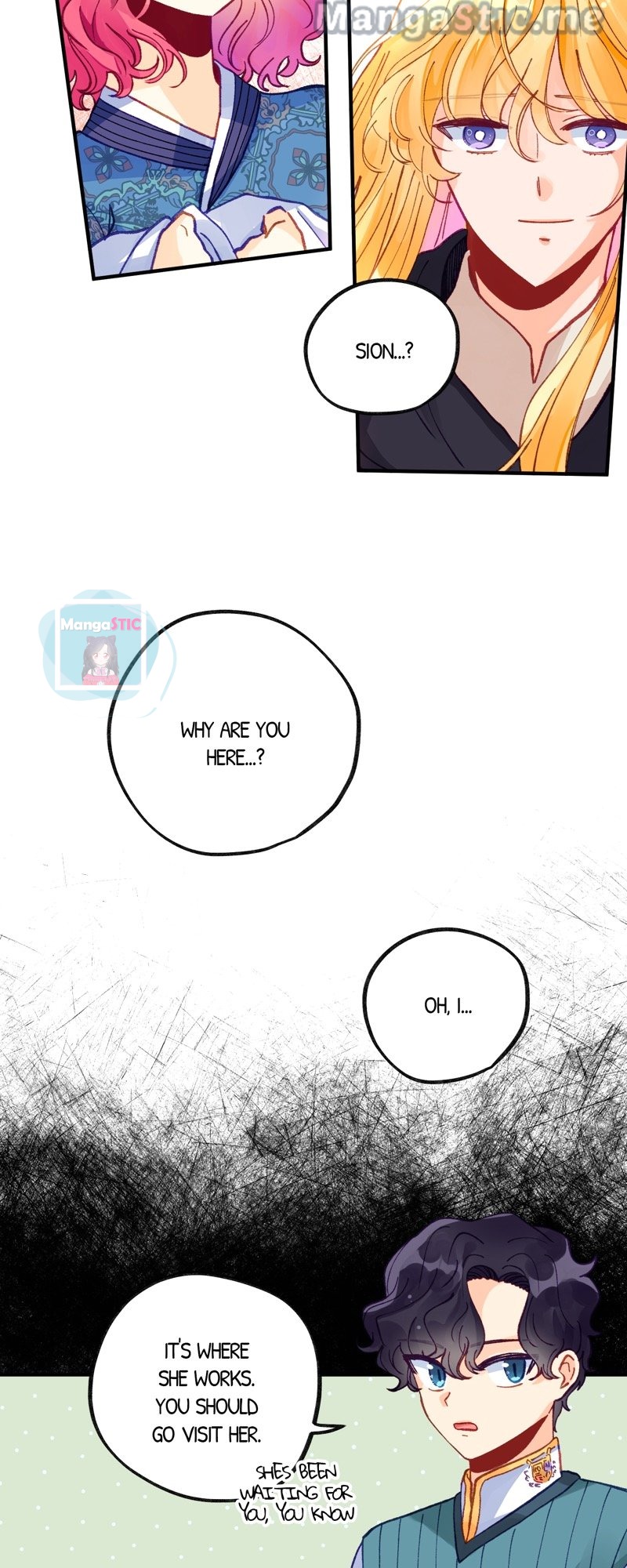 Chapter 42 - Image 21