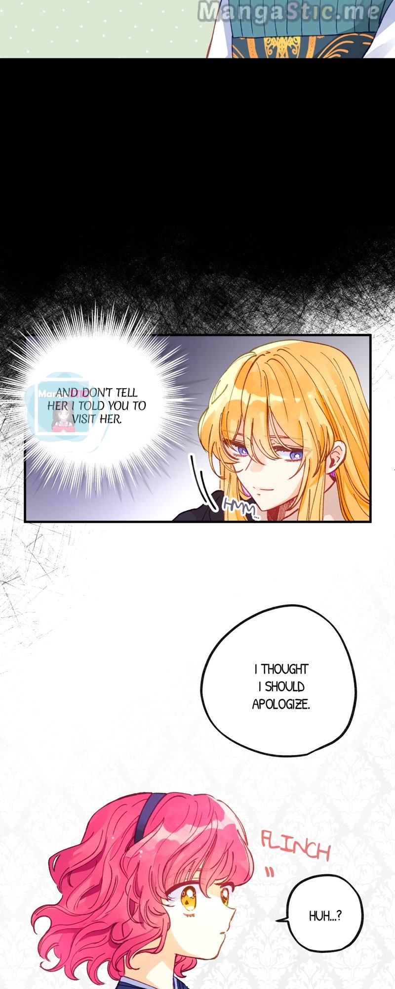 Chapter 42 - Image 22