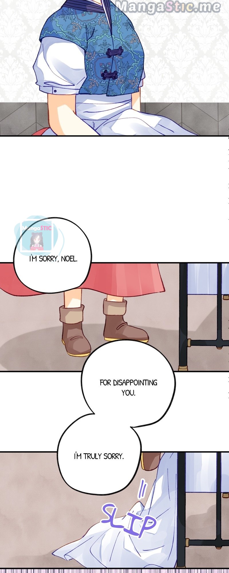 Chapter 42 - Image 23