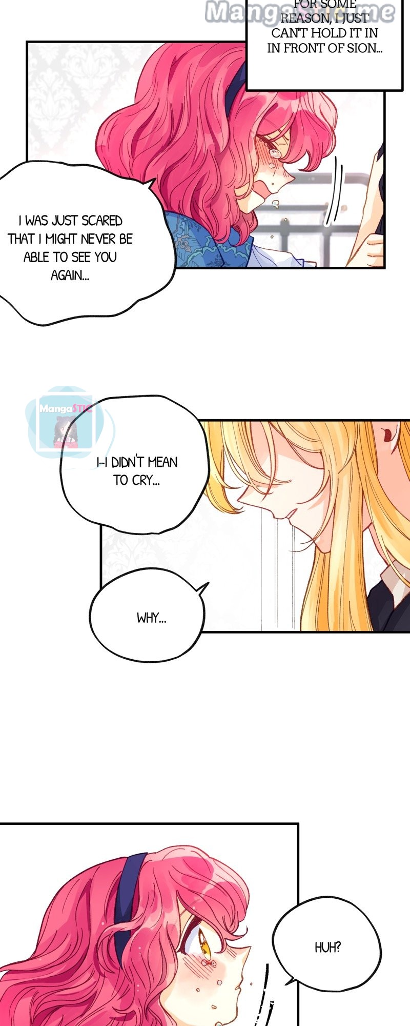 Chapter 42 - Image 27