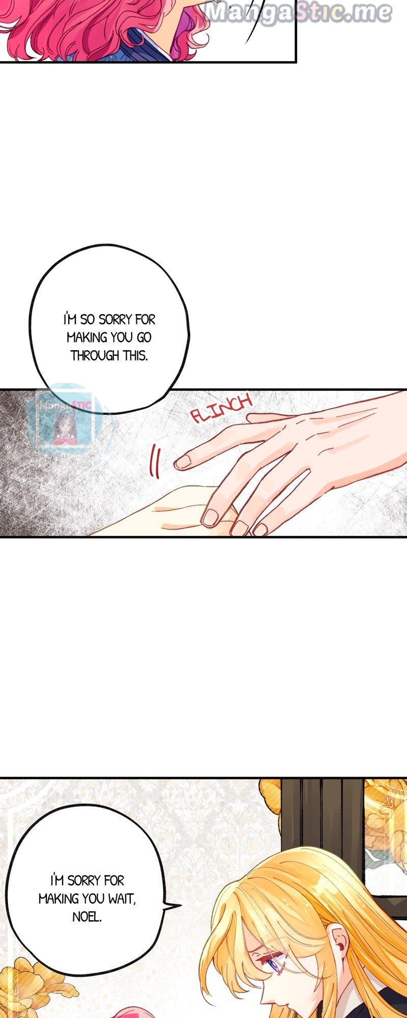 Chapter 42 - Image 28