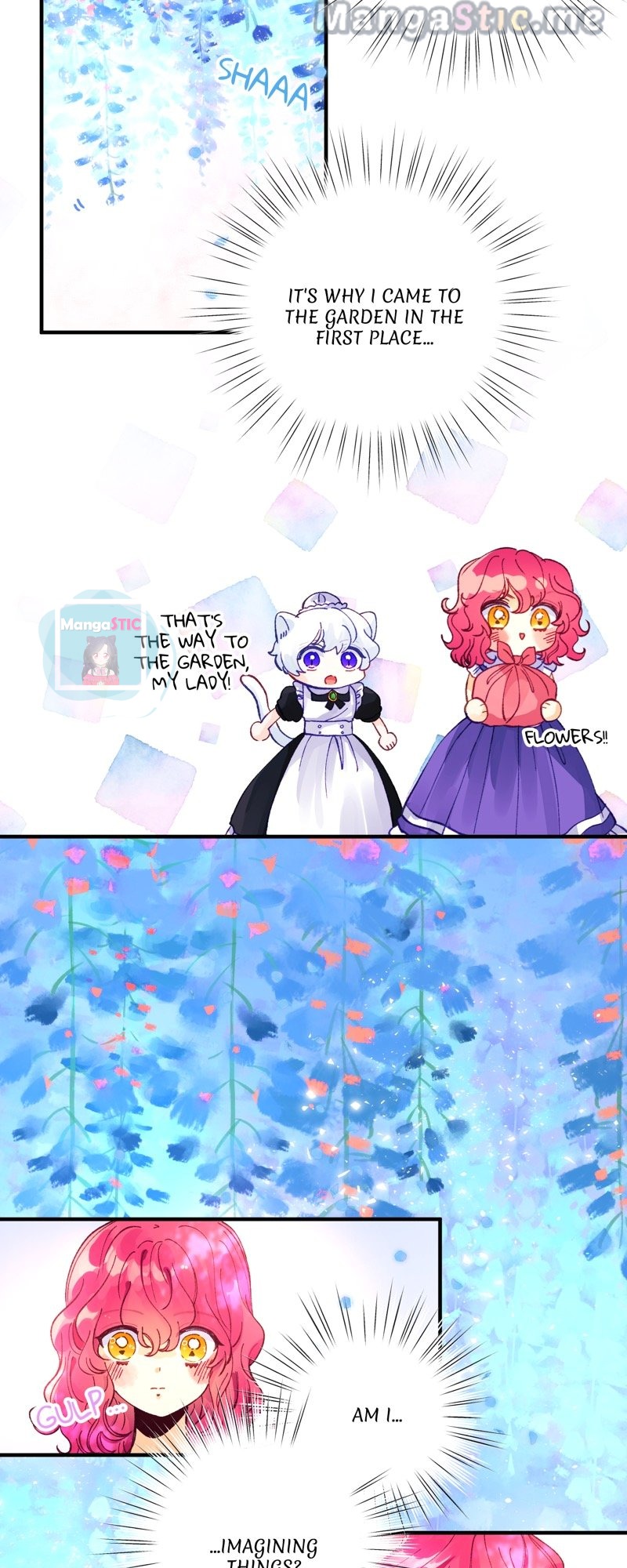 Chapter 42 - Image 3