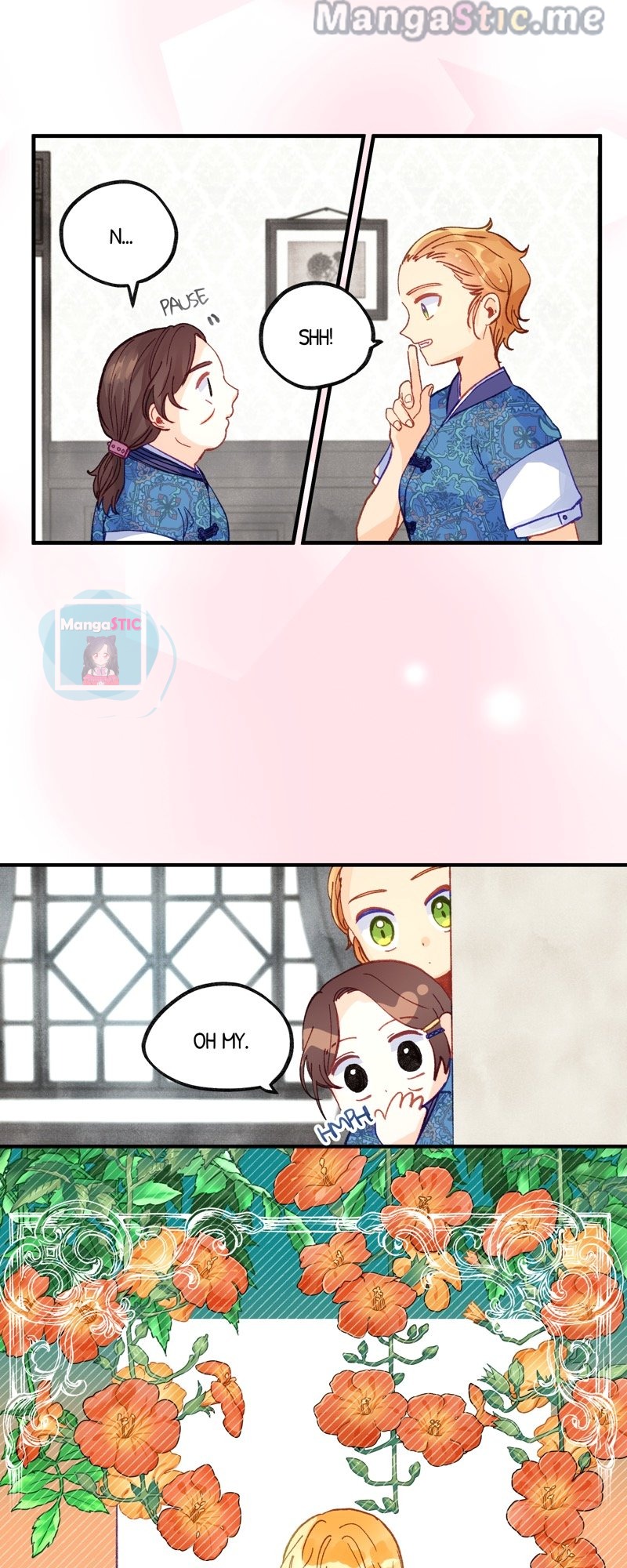 Chapter 42 - Image 31