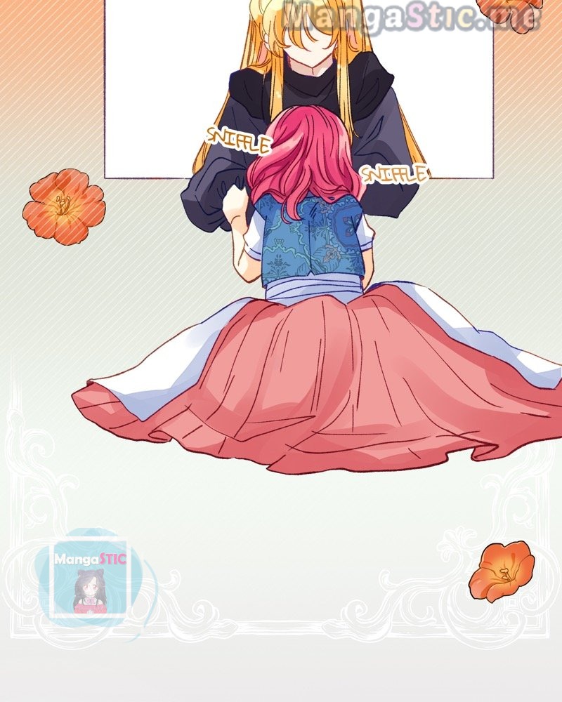 Chapter 42 - Image 32