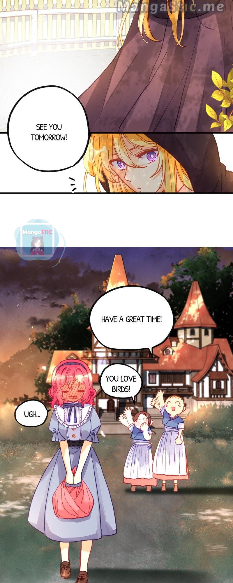 Chapter 42 - Image 34