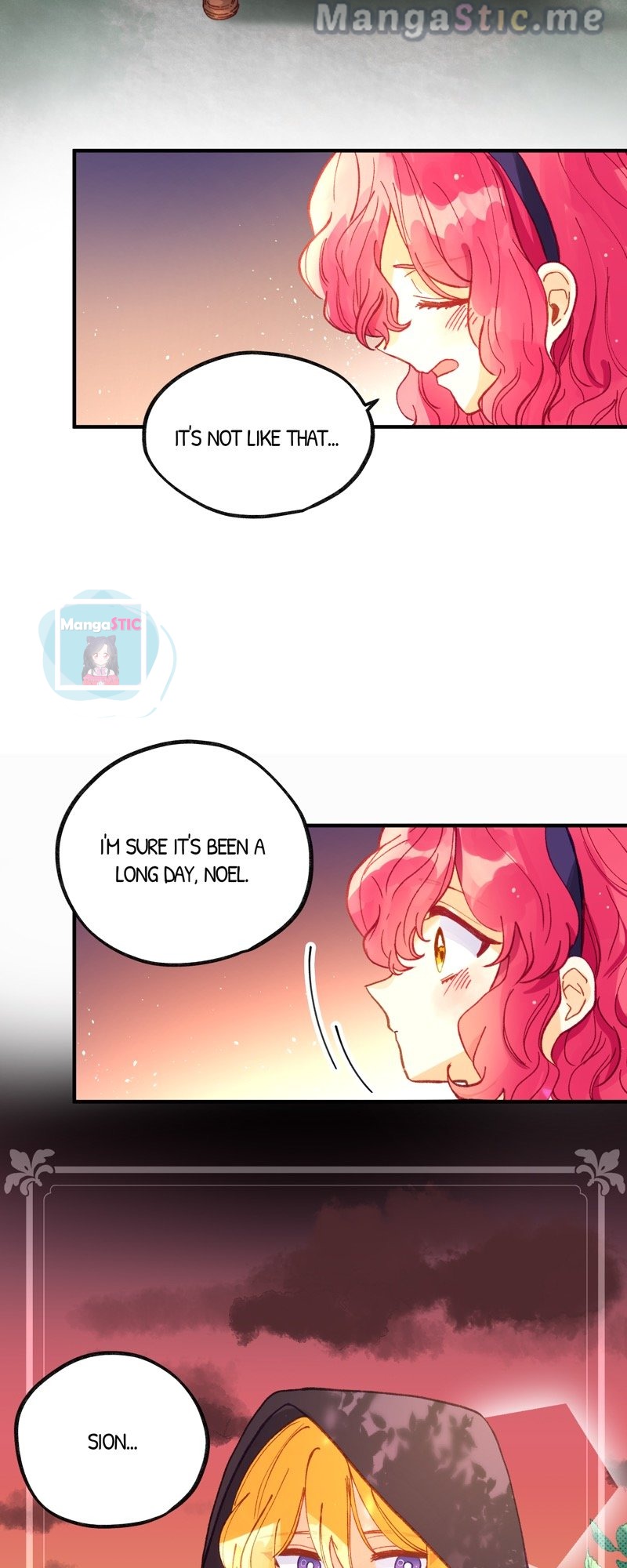 Chapter 42 - Image 35