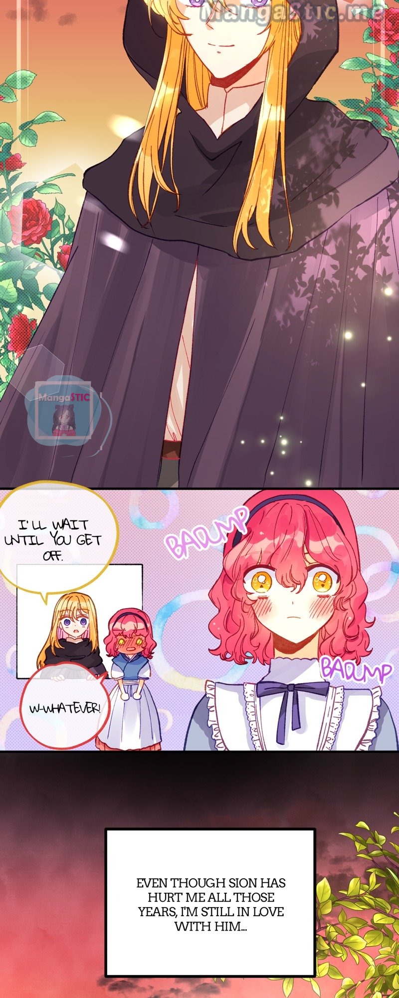 Chapter 42 - Image 36