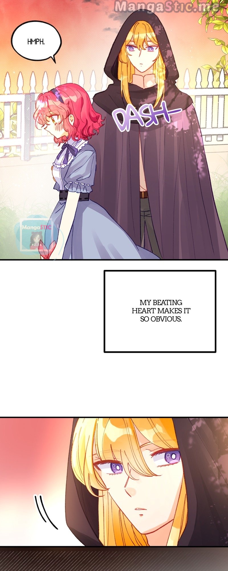 Chapter 42 - Image 37