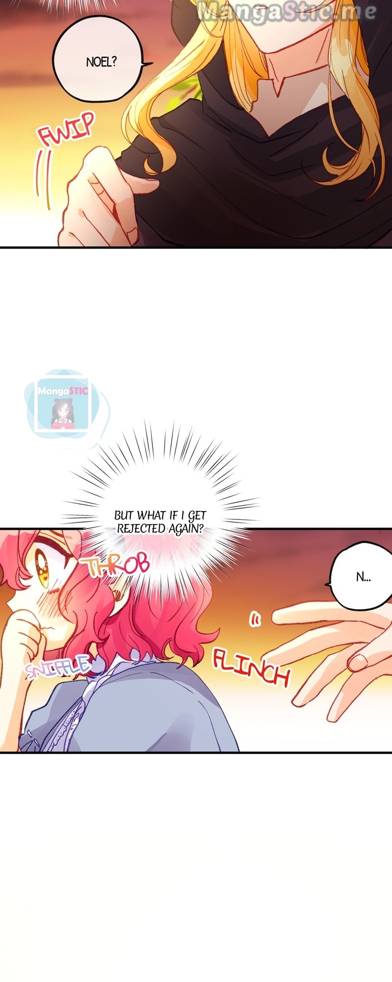 Chapter 42 - Image 39