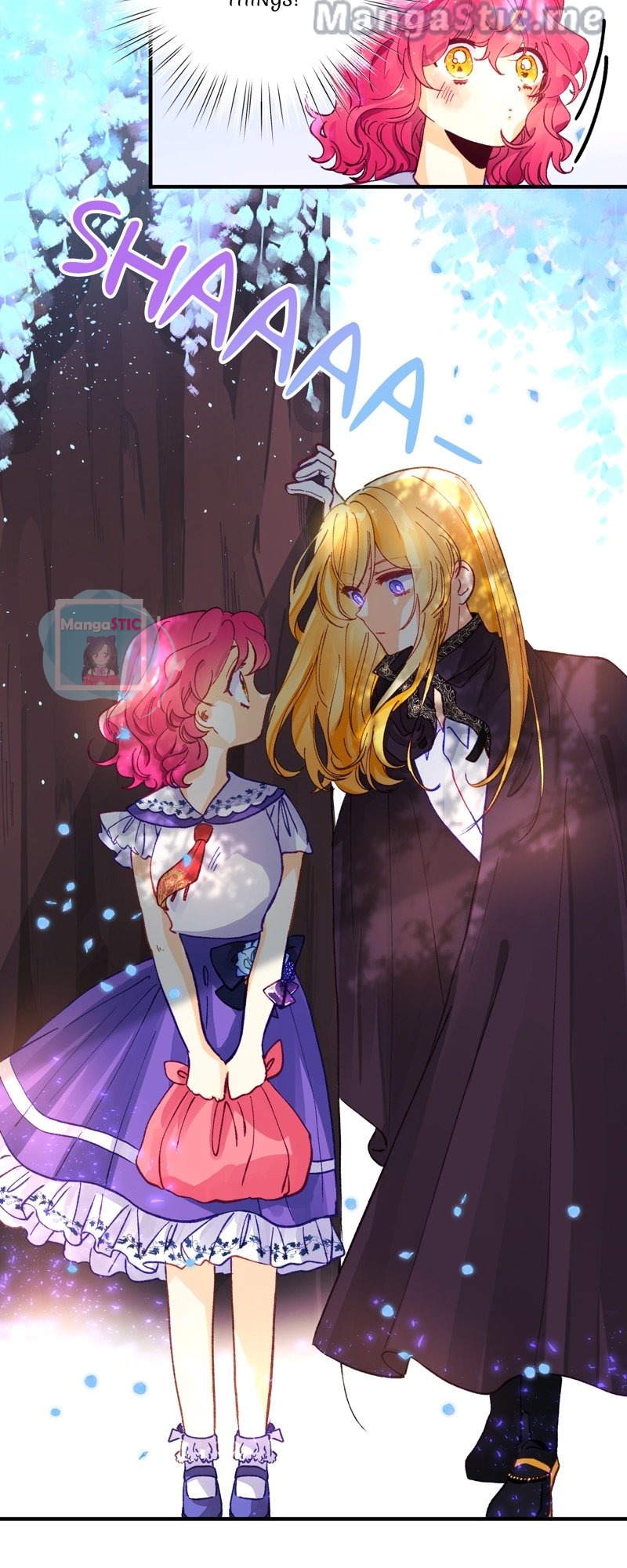 Chapter 42 - Image 4