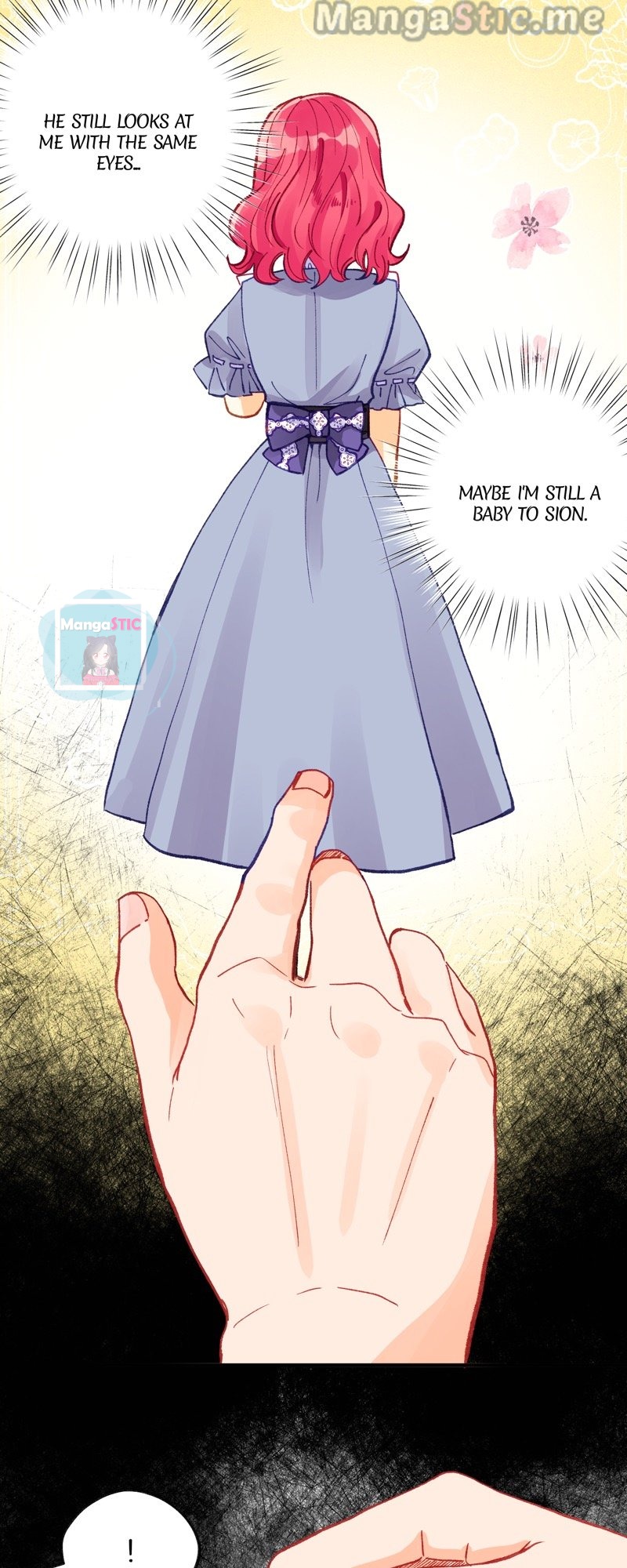Chapter 42 - Image 41