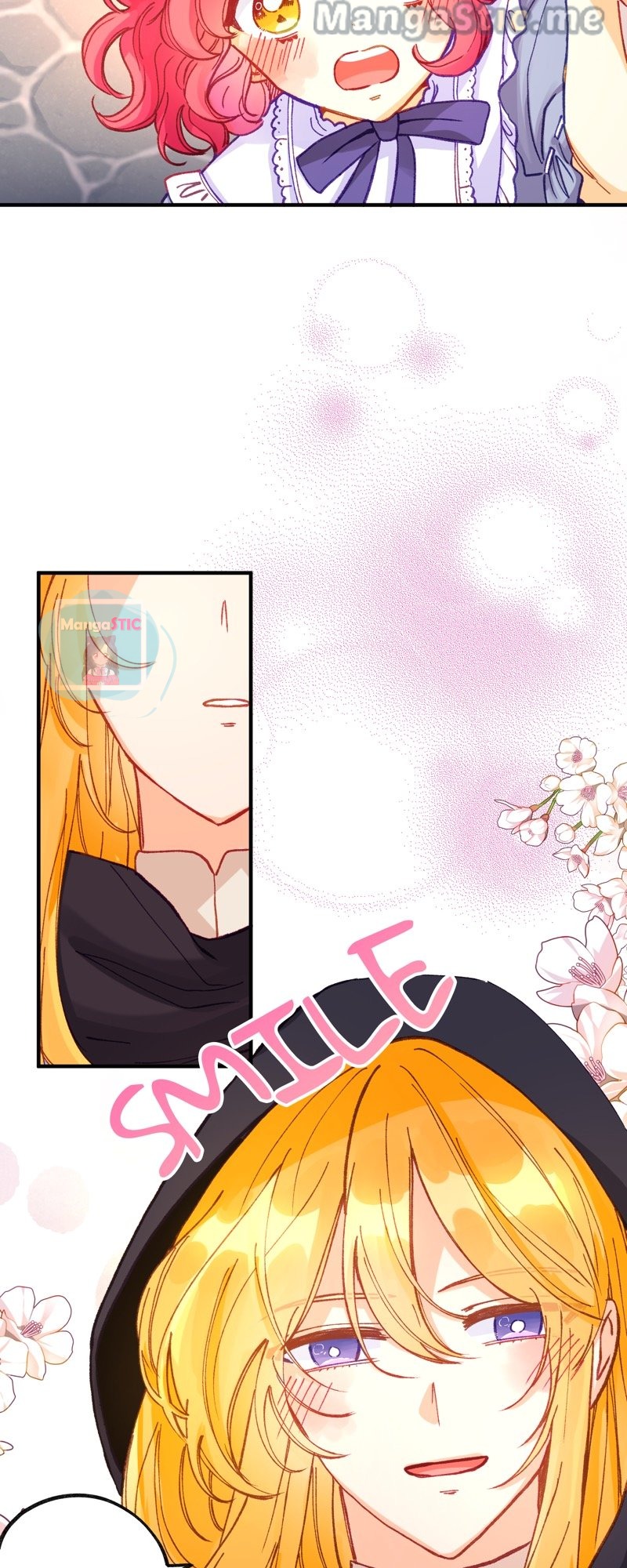 Chapter 42 - Image 44