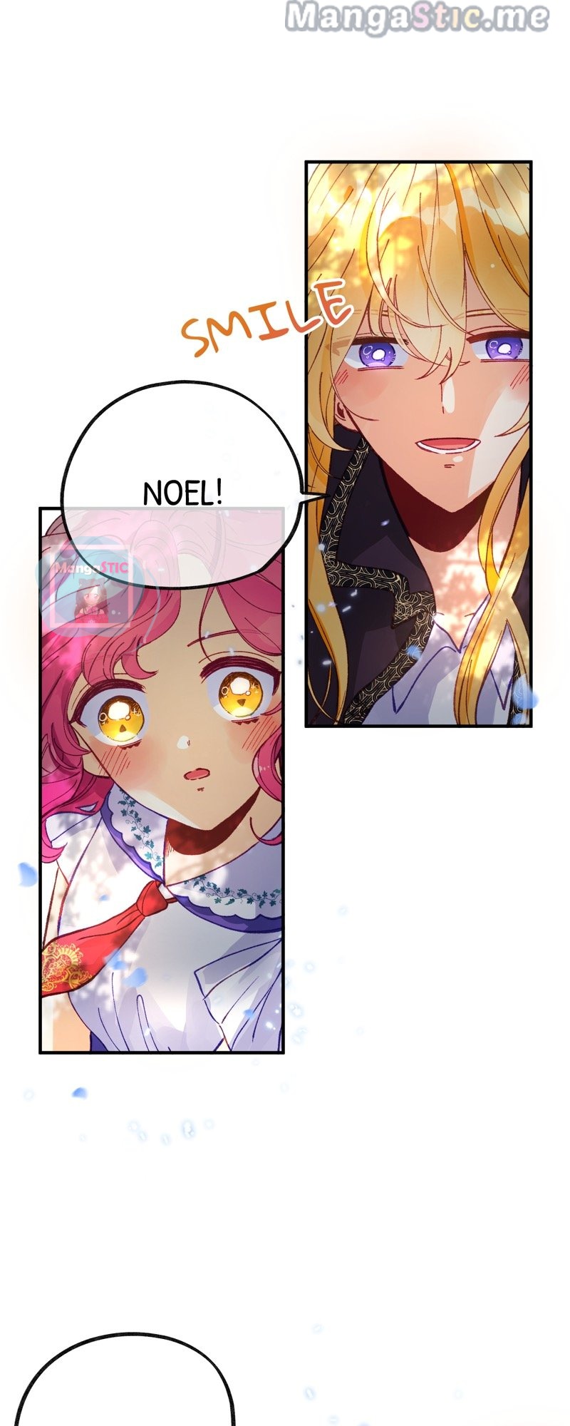 Chapter 42 - Image 5
