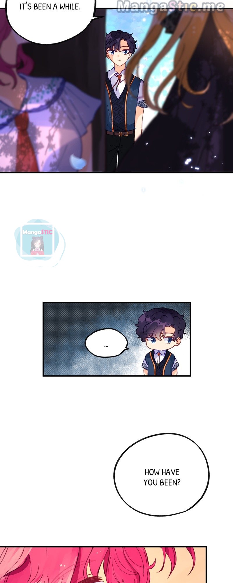 Chapter 42 - Image 6