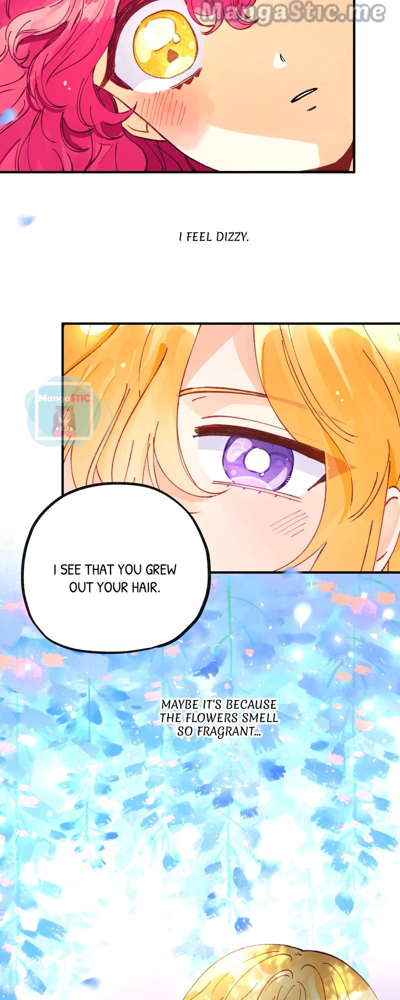 Chapter 42 - Image 7