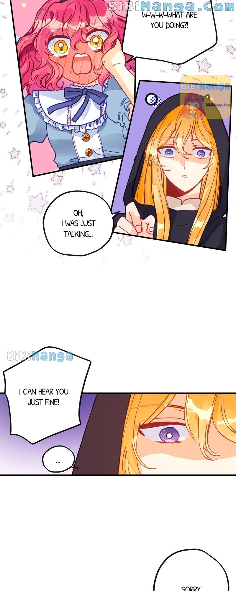 Chapter 43 - Image 11