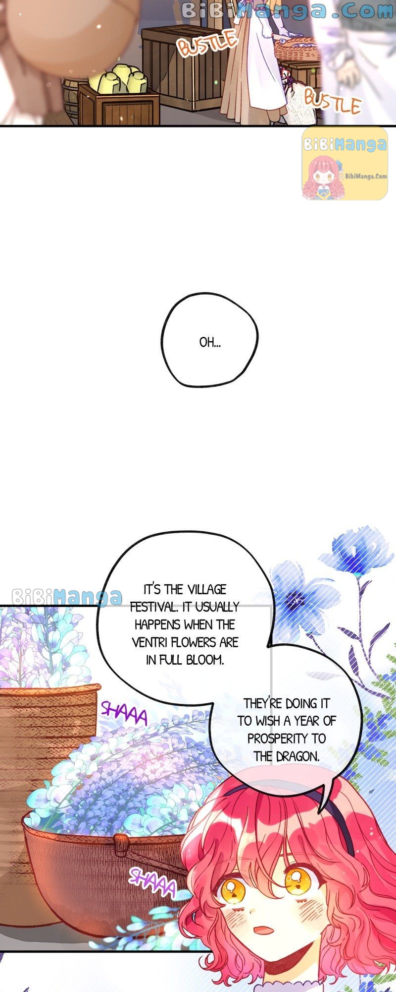Chapter 43 - Image 13
