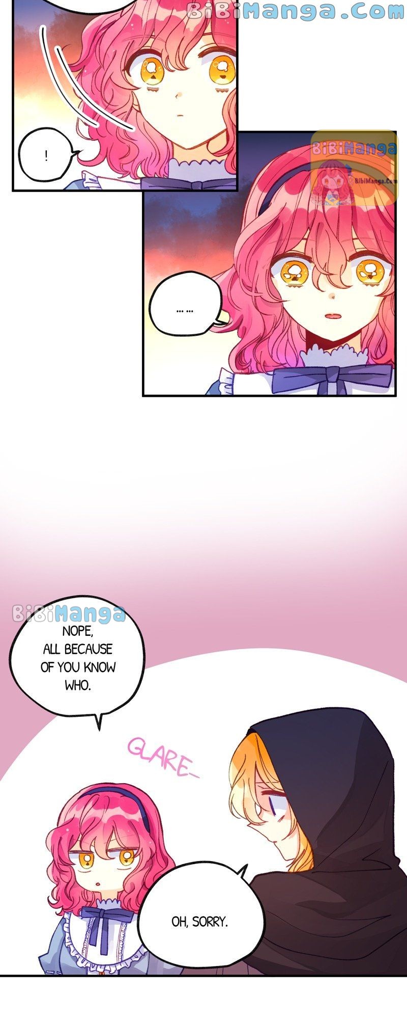Chapter 43 - Image 15