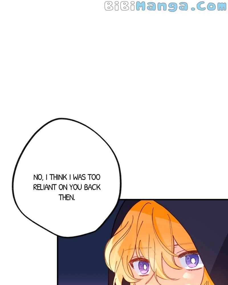 Chapter 43 - Image 16