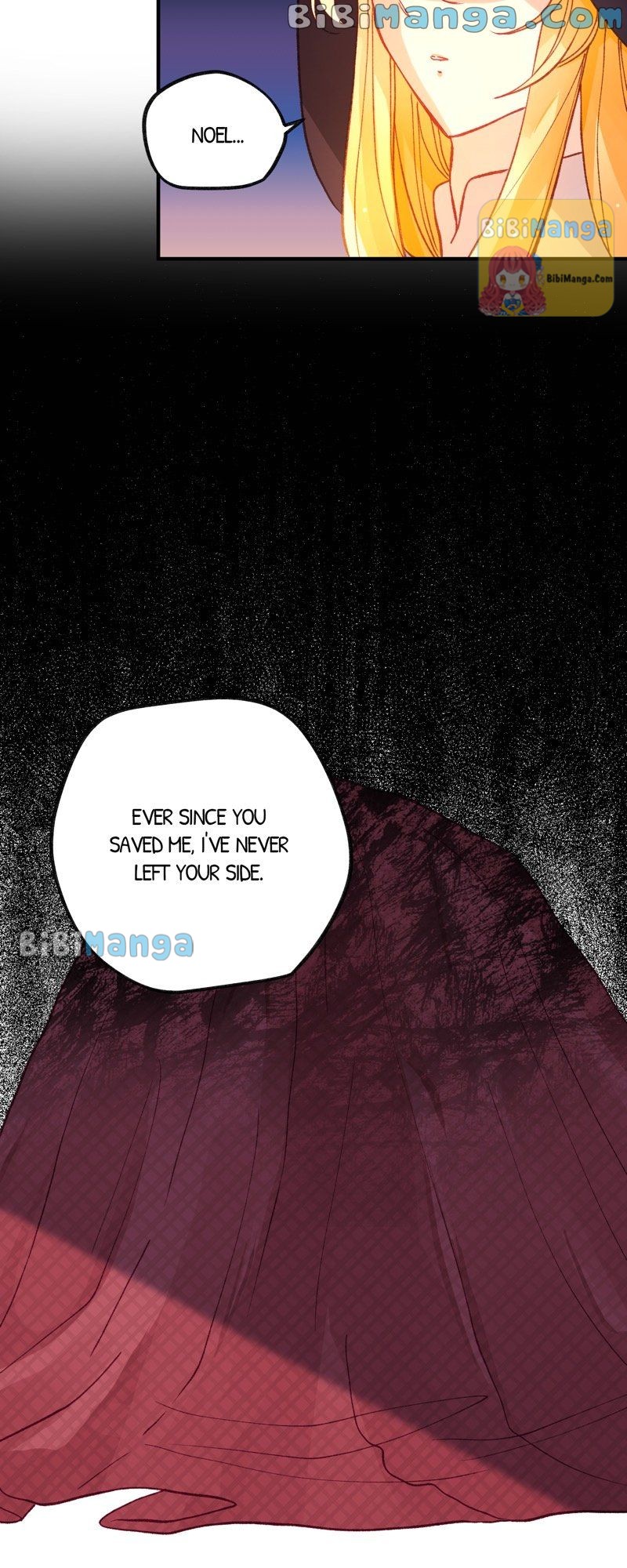 Chapter 43 - Image 17