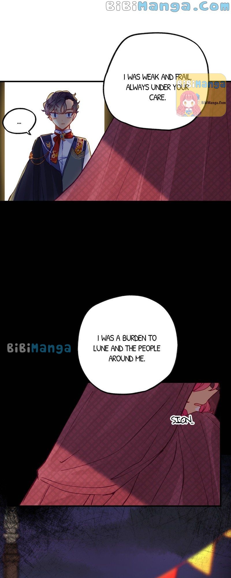 Chapter 43 - Image 18