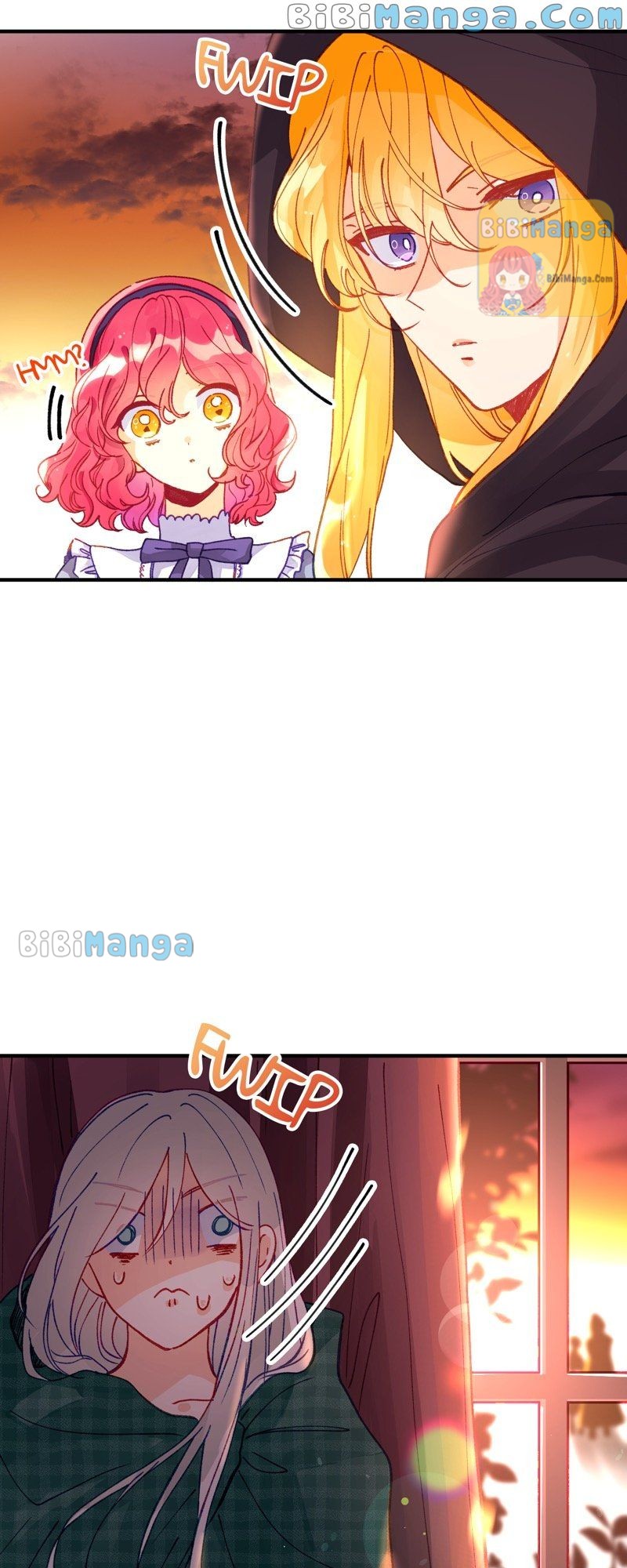 Chapter 43 - Image 2