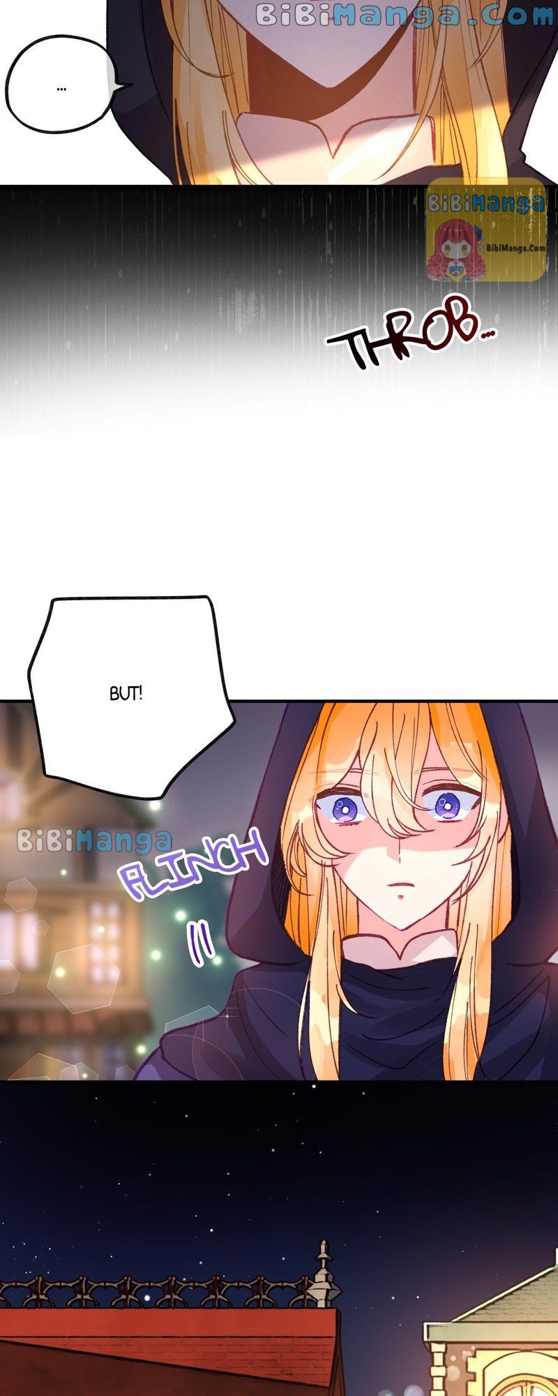 Chapter 43 - Image 21
