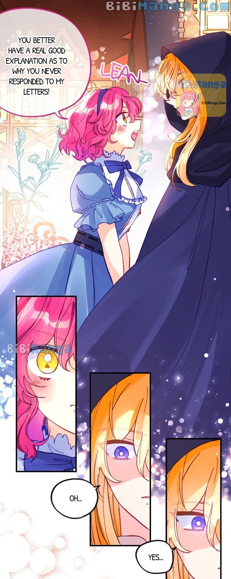 Chapter 43 - Image 22