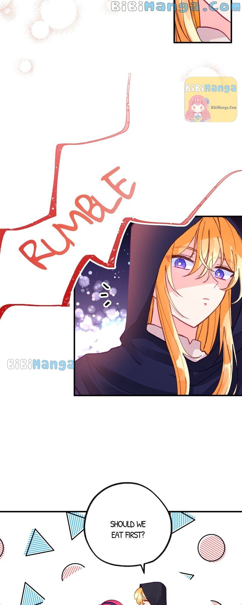 Chapter 43 - Image 23