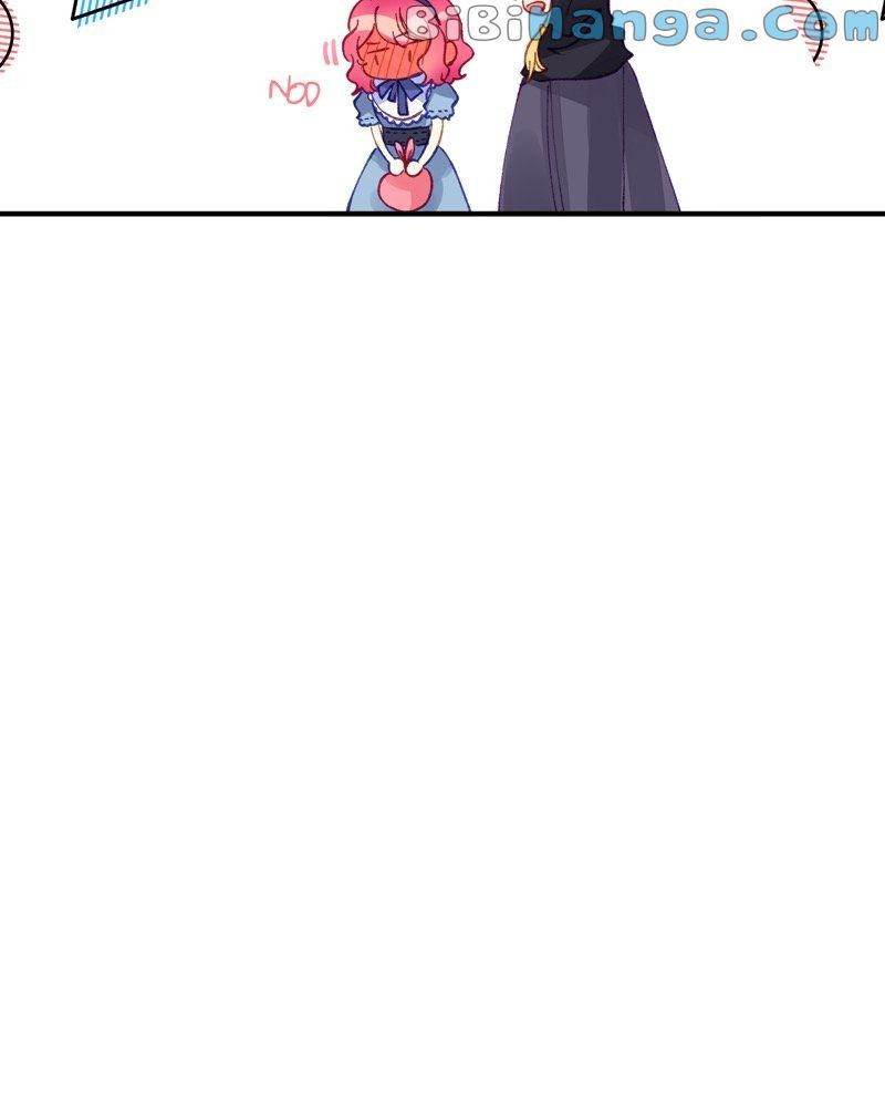 Chapter 43 - Image 24