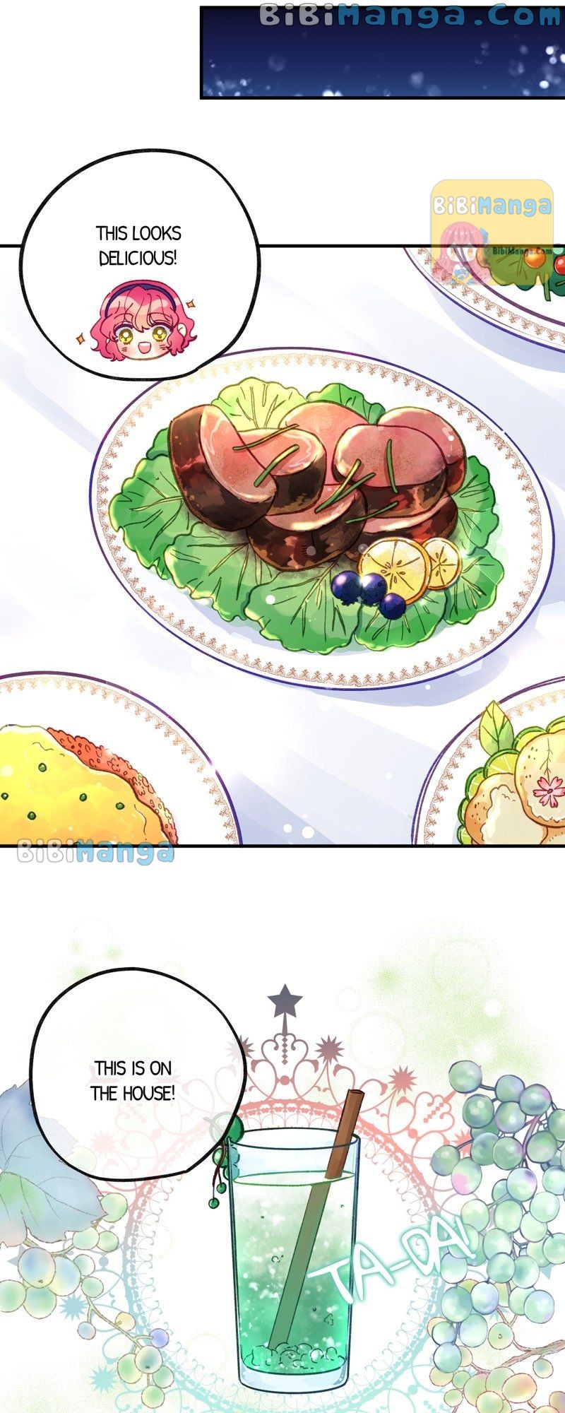 Chapter 43 - Image 25