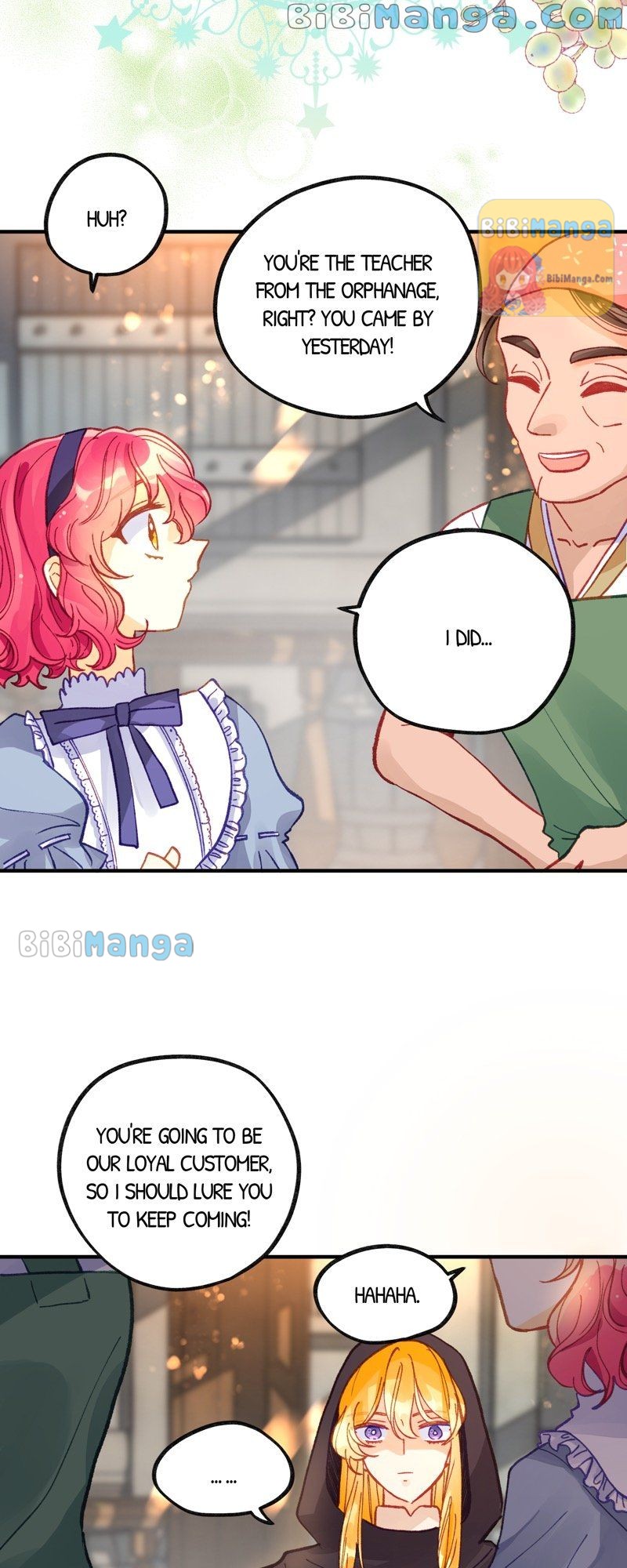 Chapter 43 - Image 26