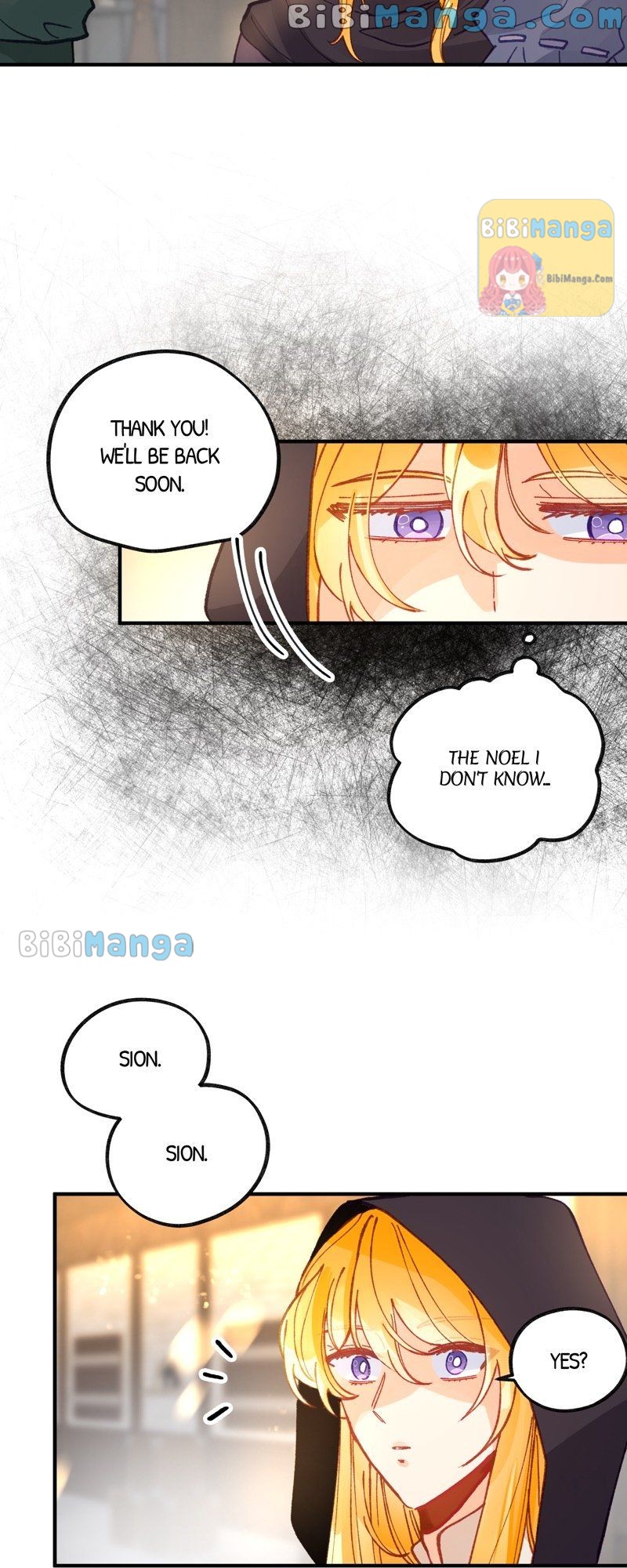 Chapter 43 - Image 27
