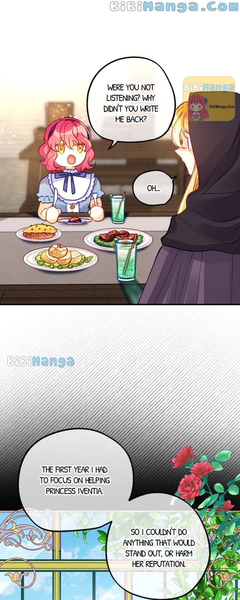 Chapter 43 - Image 28