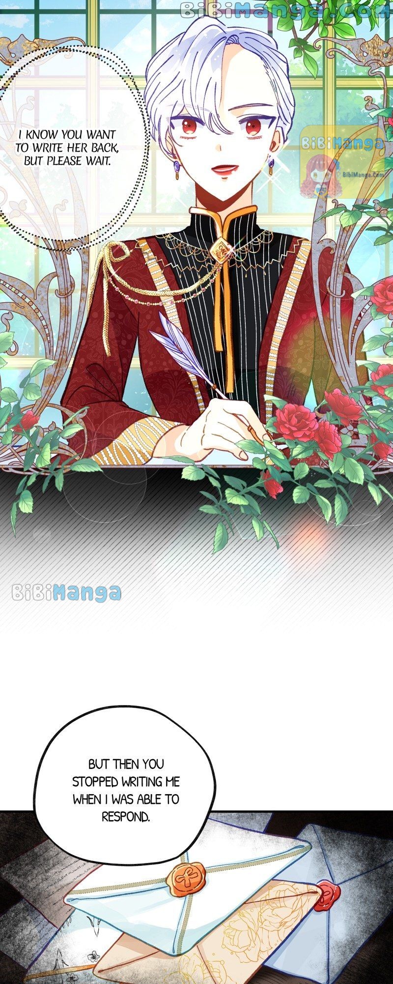 Chapter 43 - Image 29