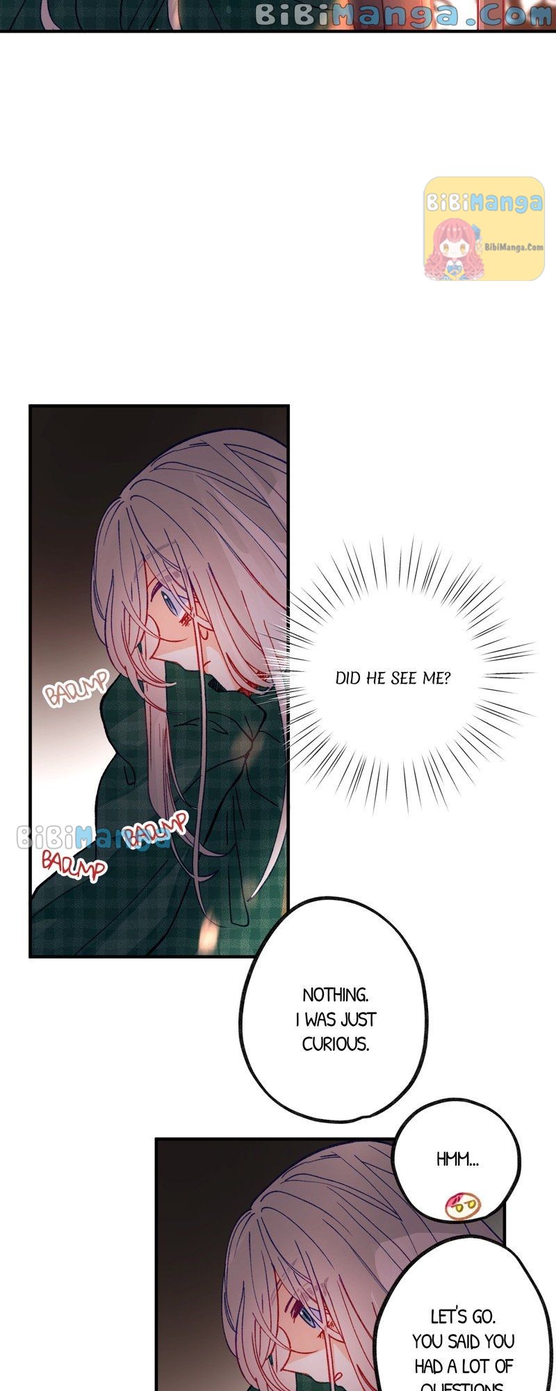 Chapter 43 - Image 3