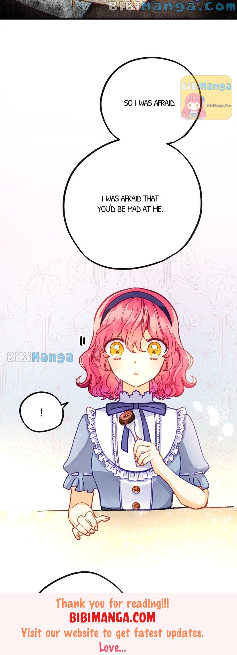 Chapter 43 - Image 30