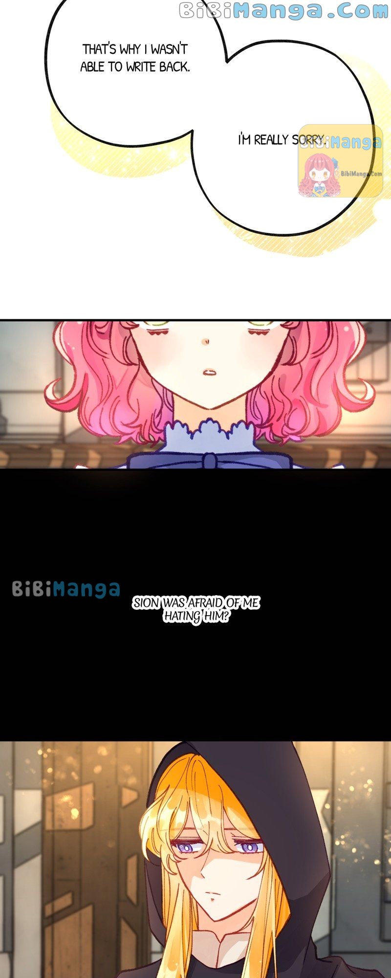 Chapter 43 - Image 31