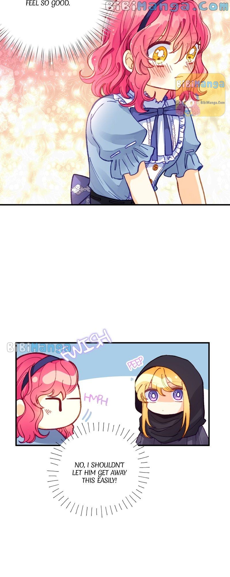 Chapter 43 - Image 33
