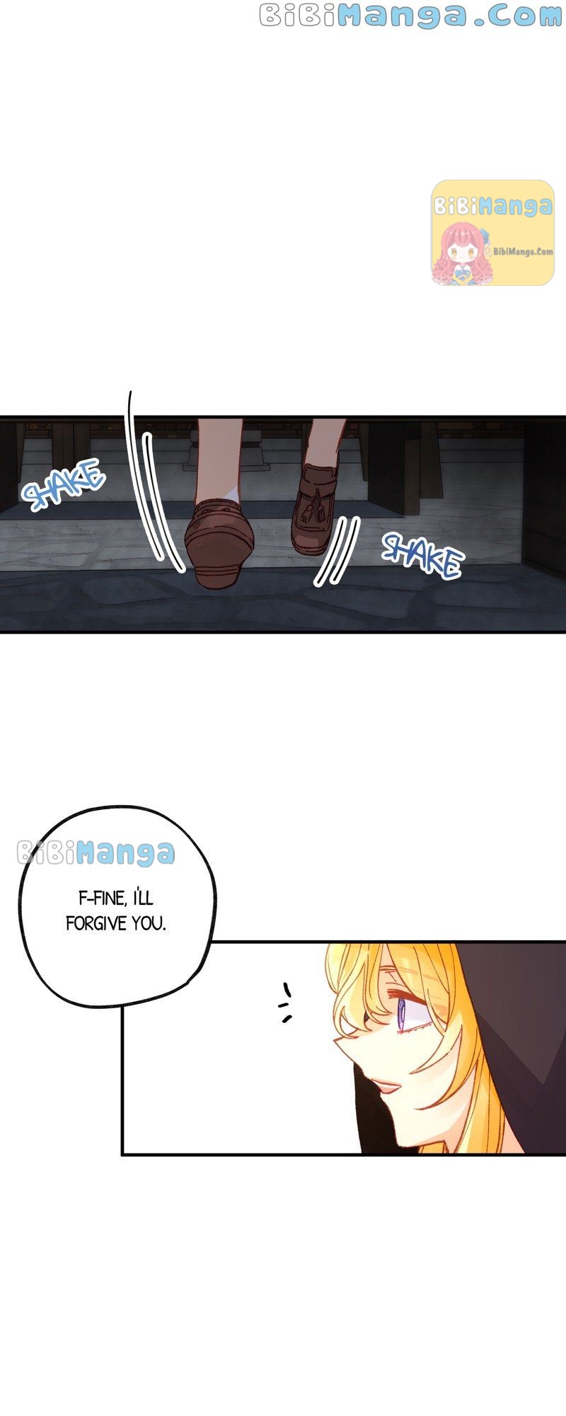 Chapter 43 - Image 34
