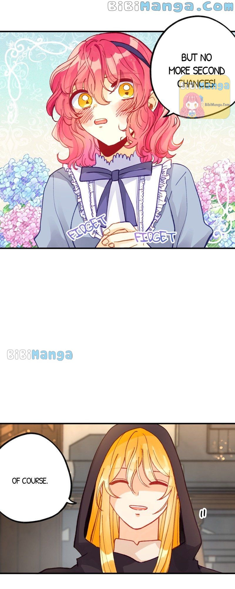 Chapter 43 - Image 35
