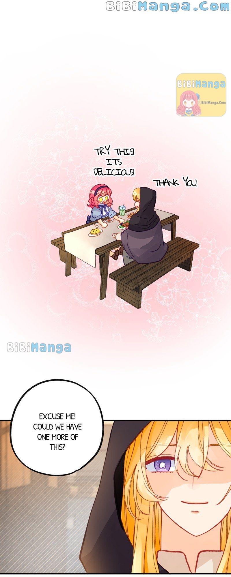Chapter 43 - Image 36
