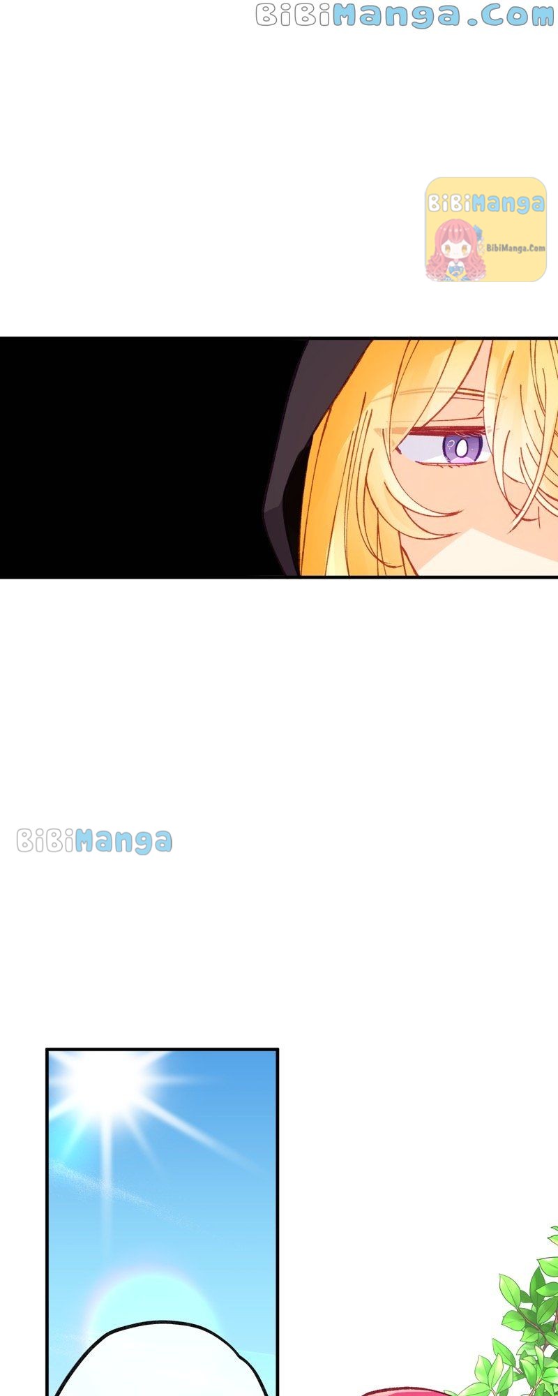 Chapter 43 - Image 37