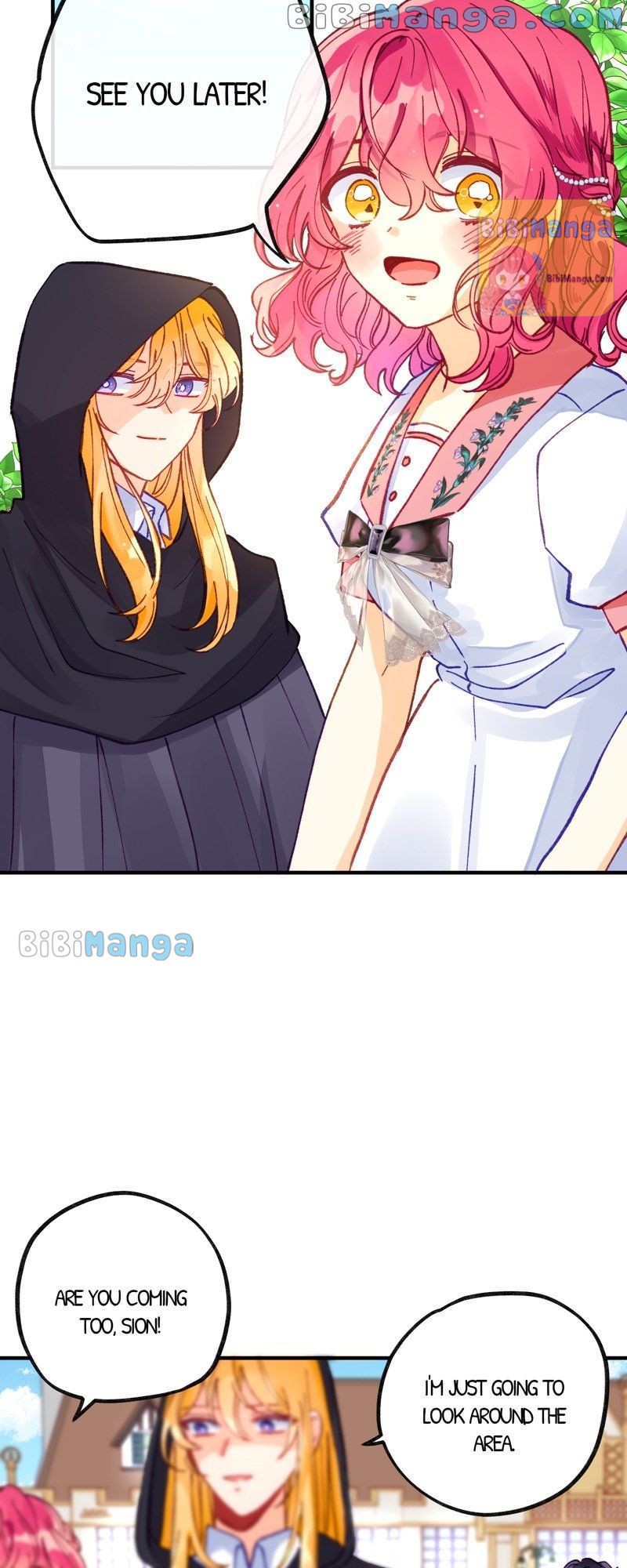 Chapter 43 - Image 38