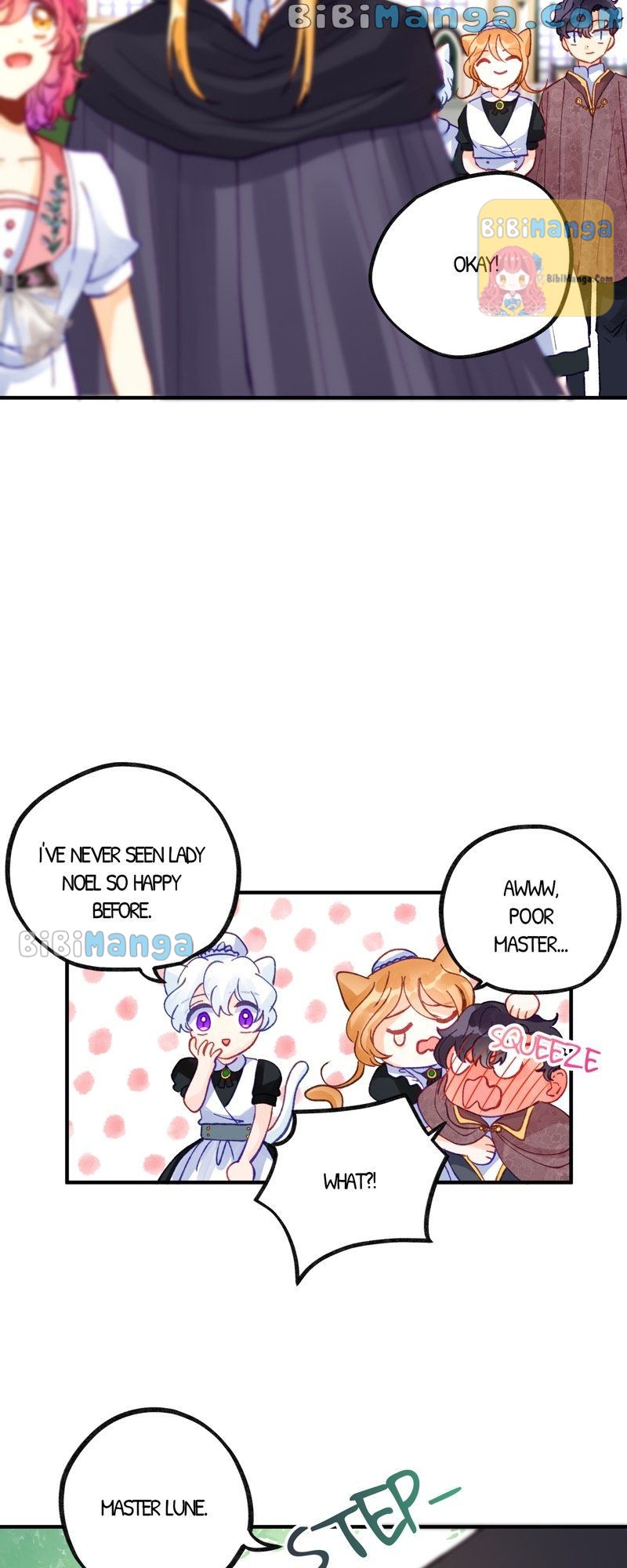 Chapter 43 - Image 39