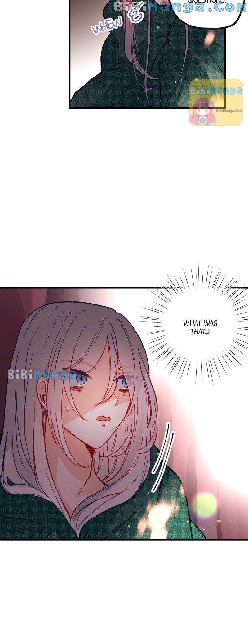 Chapter 43 - Image 4