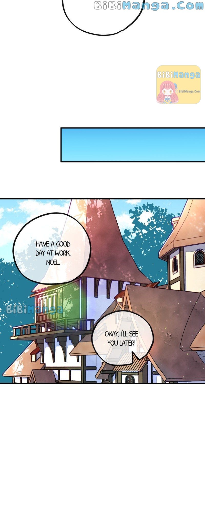 Chapter 43 - Image 41