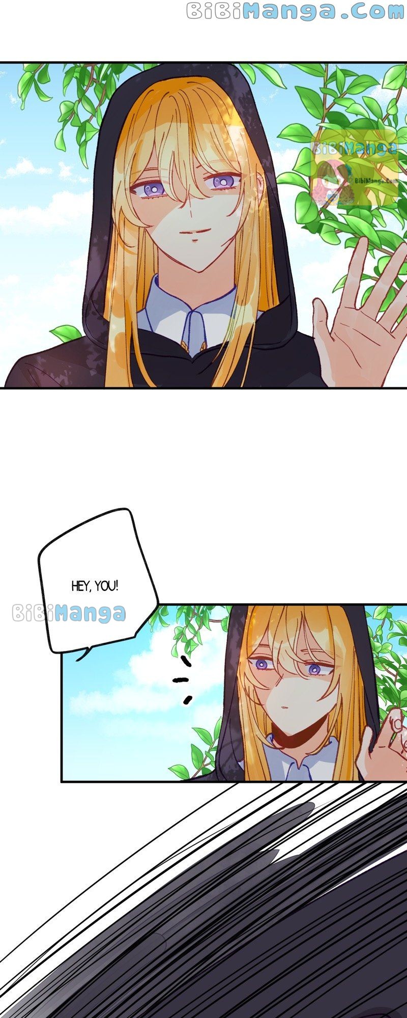 Chapter 43 - Image 42