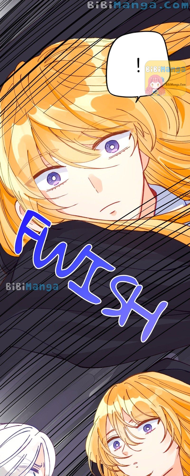 Chapter 43 - Image 43